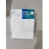 Buy cheap 3ply Woodpulp Absorbent Paper Towels Scrim Reinforced from wholesalers
