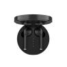 Buy cheap Sweatproof TW40 32Ω True Wireless Stereo Earbuds from wholesalers