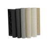 Buy cheap home depot window shades roller kitchen and bathroom blinds fabric cut to size installation from wholesalers