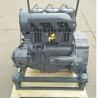 Buy cheap F3L912 ENGINE 4 Stroke Air-cooled 3-cylinder 1500rpm 1800rpm 2000rpm 2150rpm 2300rpm 26kw 31kw 34kw 36kw 38kw 40kw from wholesalers