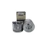 Buy cheap 3204C 3204 Piston for  Engine Parts 114.3mm 6N8648 2W4831 from wholesalers