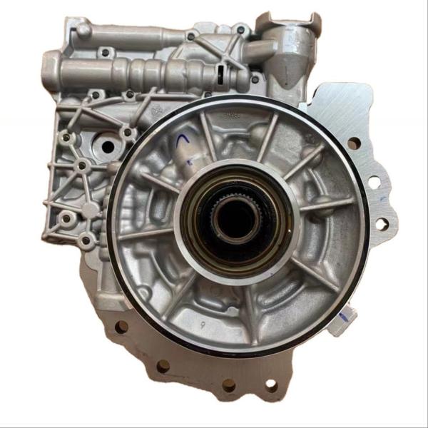 Buy cheap Kuga 6-Speed Automatic Transmission Oil Pump 6F35 With OE NO. 9L8Z-7A103-D from wholesalers