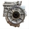Buy cheap Kuga 6-Speed Automatic Transmission Oil Pump 6F35 With OE NO. 9L8Z-7A103-D from wholesalers