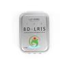 Buy cheap Professional 8D Nls Quantum Resonance Magnetic Body Health Analyzer with High Precision from wholesalers