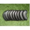 Buy cheap golf iron head cover , Golf headcover , golf head cover , golf headcovers , iron head cover from wholesalers