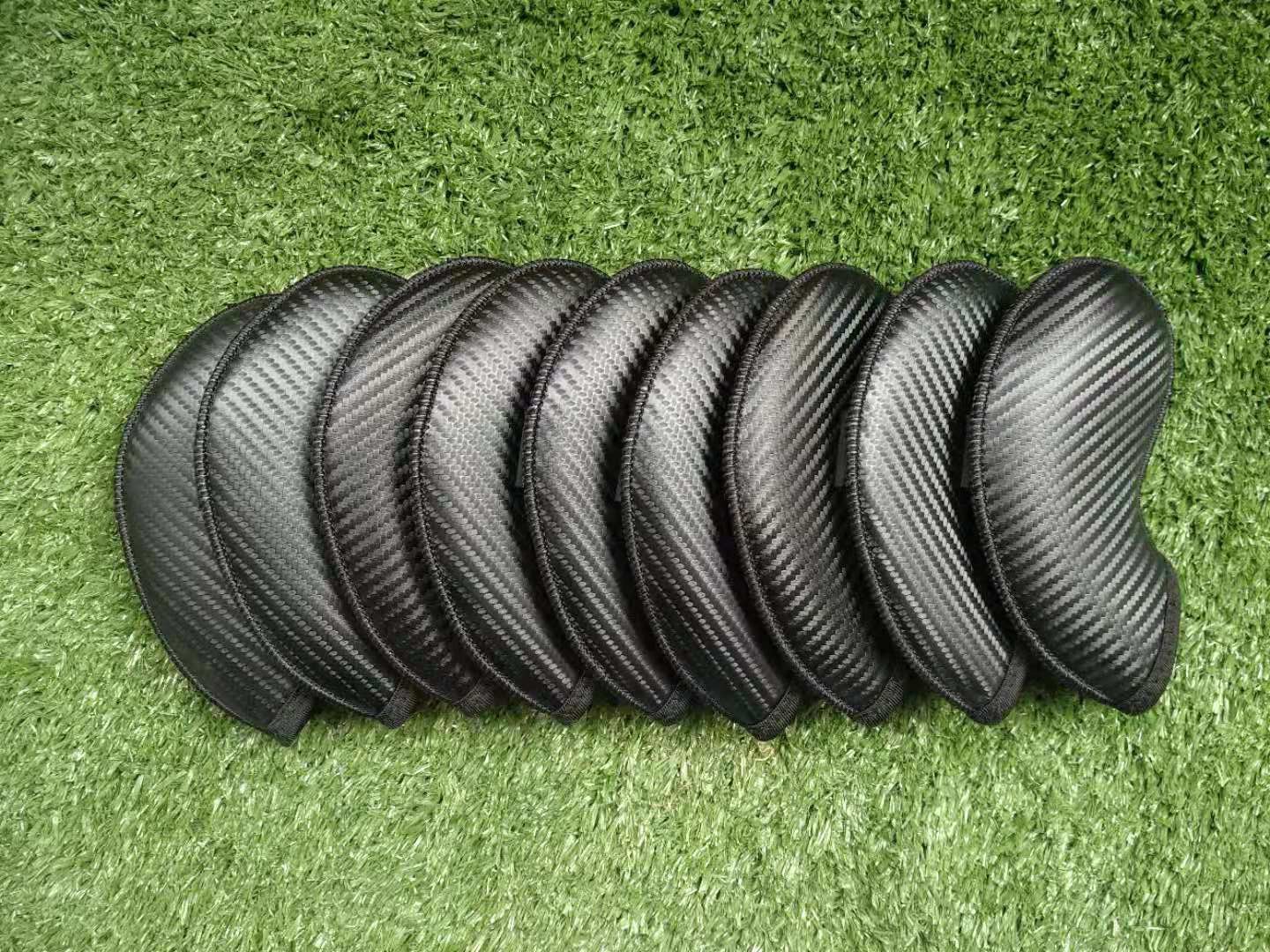 golf iron head cover , Golf headcover , golf head cover , golf headcovers , iron head cover