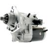 Buy cheap Starter Kenworth C500 T2000 T600 T800 W900 with Cummins ISX Engine 5kW 19505 from wholesalers