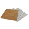Buy cheap Waterproof Decorative Interior Pvc Wall And Ceiling Panels Laminated from wholesalers