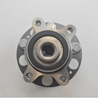 Buy cheap 2013-2015 Honda Civic Rear Wheel Hub Bearing Assembly 42200-TR0-A02 product