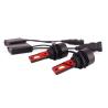Buy cheap 10000LM Car LED Headlight Bulb from wholesalers
