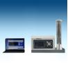 Buy cheap LOI-A ASTM D 2863, ISO 4589-2 Limited Oxygen Index LOI Analyzer from wholesalers