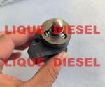 4914328 Common Rail Diesel Fuel M11 ISM11 QSM11 Injector 3411821 4914328 3054220