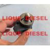 Buy cheap CUMMINS Fuel injector 4914328 from wholesalers