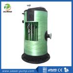 Upgrade Your Water Management System With Our Top-Notch Sewage Pumping Stations