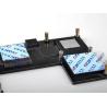 Buy cheap 1.5mm Thickness Heatsink Cooling Thermal Conductive Silicone Pad 3W Durable from wholesalers