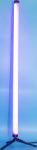 Buy cheap LED Battery Rainbow Light from wholesalers