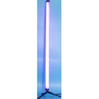Buy cheap LED Battery Rainbow Light product