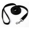 Buy cheap Red Nylon Training Dog Leash 20m For Small Medium Dogs Camping Training from wholesalers