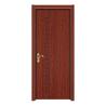 Buy cheap ABNM-ADL5035 steel wood interior door from wholesalers