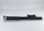 Auto Parts Rear Right Shock Absorber 2053208530 For Mercedes Benz W205