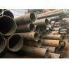 Buy cheap ASTM A106 A53, DIN, JIS, GB, ISO Seamless Steel Pipe Cold Drawn Cold Rolling Hot Rolling Tube from wholesalers