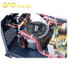 Buy cheap from USA IR brand MOSFET solar inverter 1000w 110v UPS solar inverter ONE inverter from wholesalers