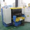 Buy cheap High Speed Automatic Cutlery Polishing Machine Stainless Steel For Tableware Spoon Fork from wholesalers