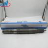 Buy cheap CHINA HOWO A7 Truck Spare Parts Gearbox Input Shaft AZ2203020026 from wholesalers