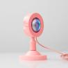Buy cheap Modern Mini ABS PMMA LED Rainbow Sunset Projector Light from wholesalers