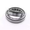 Buy cheap New Selling Cylindrical Roller Bearing NJ409 Super Precision Single Row Bearings for Farm Agricultural Machinery from wholesalers