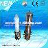Buy cheap Stainless Steel Filter Housing SUS304 SUS316L For Industry/Food Industry from wholesalers