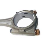 S4S S6S Engine Connecting Rod 32A19-00011 For MITSUBISHI Diesel Engines Parts