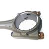 Buy cheap S4S S6S Engine Connecting Rod 32A19-00011 For MITSUBISHI Diesel Engines Parts from wholesalers