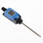 ME-9101 TZ-9101 Scissor Lift Limit Switch For GENIE DINGLI LGMG ZOOMLION