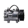 Buy cheap 12V Automotive Compressor Parts 7H15 10PK For NewHolland For Steyr SD7H156132 from wholesalers