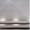 Buy cheap SUS301 Hot Rolled Stainless Steel Sheet Plate With Bright Finish from wholesalers