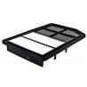 Buy cheap Mitsubishi Air Filters For Mitsubishi Leopard Soueast MD620720 MD620721 from wholesalers