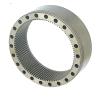 Buy cheap Belparts Excavator Spare Parts Swing Gear Reducing Components 1019790 HITACHI EX200-5 from wholesalers