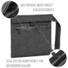 Buy cheap Anti Odor Smell Proof Bag Smellproof Pouch from wholesalers