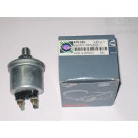 Buy cheap FG Wilson Generator Parts , Oil Pressure Sender p/n 622-333 product