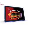 Buy cheap Smart Meeting Room Display Screens Android Meeting Room Screen LCD TV Tablet from wholesalers