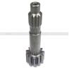 Buy cheap 150-0820 Maintenance E303 Excavator Travel 1 Stage Sun Gear From For Machinery from wholesalers