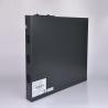 Buy cheap NMS Management Fiber Optic FTTH EPON 8 Port OLT from wholesalers