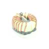 Buy cheap 320 - 665uH Common Mode Choke Coil UL Certified from wholesalers