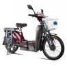 Buy cheap Powerful Adult Electric Bike 72V 20Ah Electric Road Bicycle 450W Brushless DC Motor from wholesalers