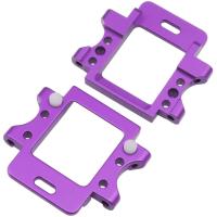Buy cheap Mounting Lathe Milling Turning Color Anodizing 3 Axis 2023 CNC Aluminum Parts product