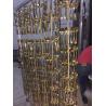 Buy cheap stainless steel pvd coating machine from wholesalers
