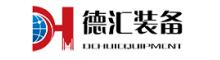himfr.com