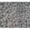 Buy cheap 92% High Alumina Ceramic Grinding Cylinder Balls Customized from wholesalers