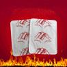 Buy cheap 12h heating time disposable warmer patch heating patch hot sell in Italy from wholesalers